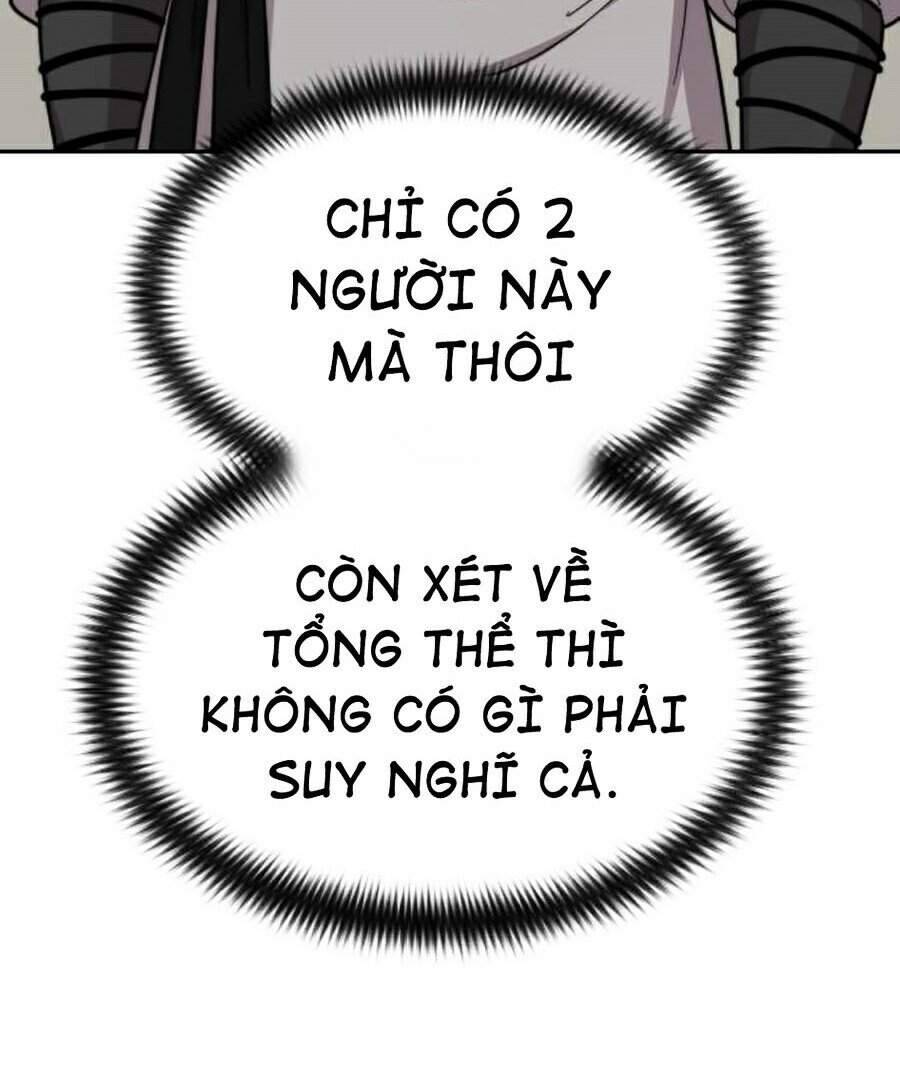 Hoa Sơn Tái Xuất Chapter 36 - Trang 130