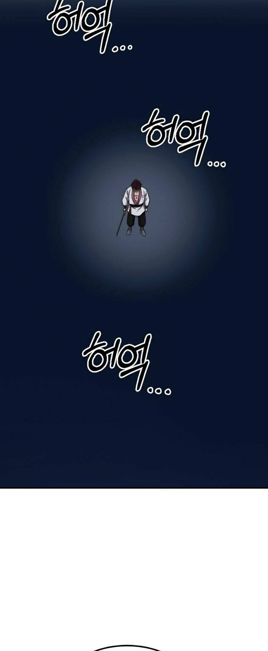 Hoa Sơn Tái Xuất Chapter 37 - Trang 100