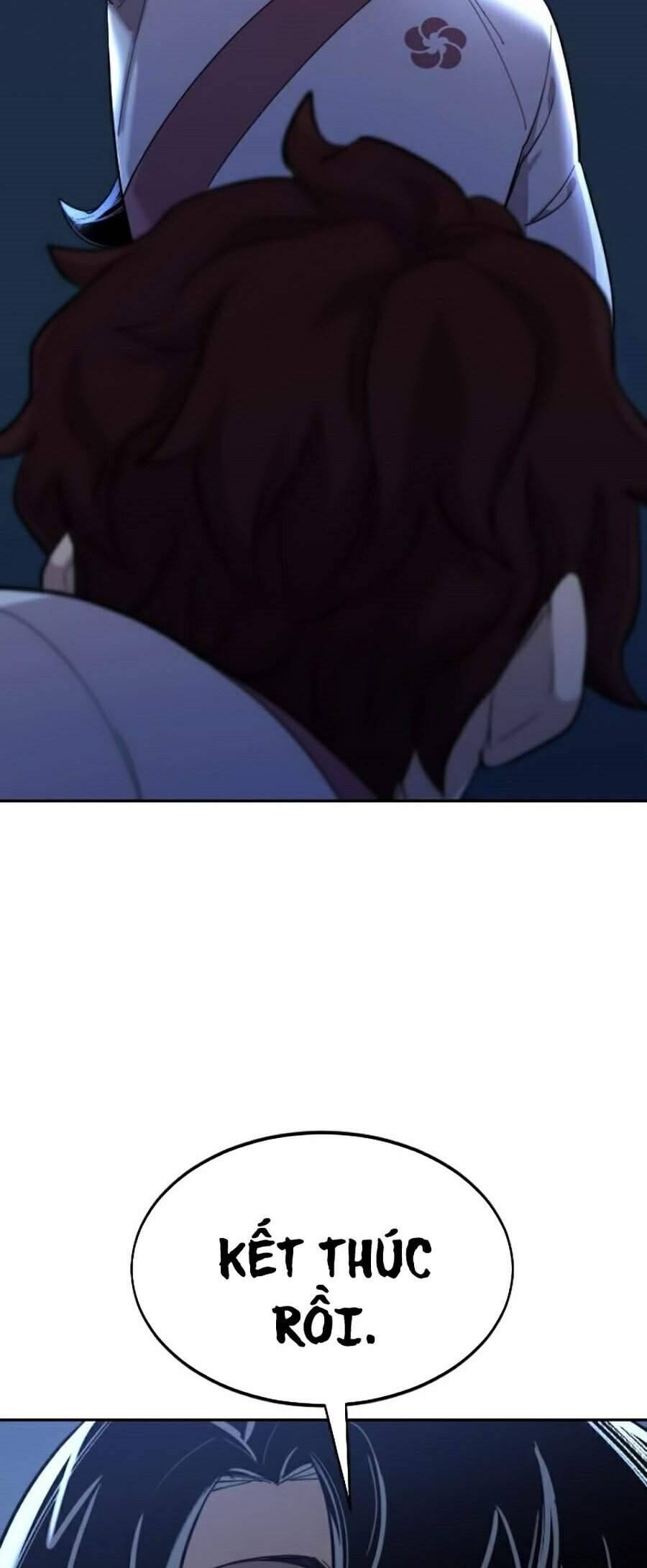 Hoa Sơn Tái Xuất Chapter 37 - Trang 117