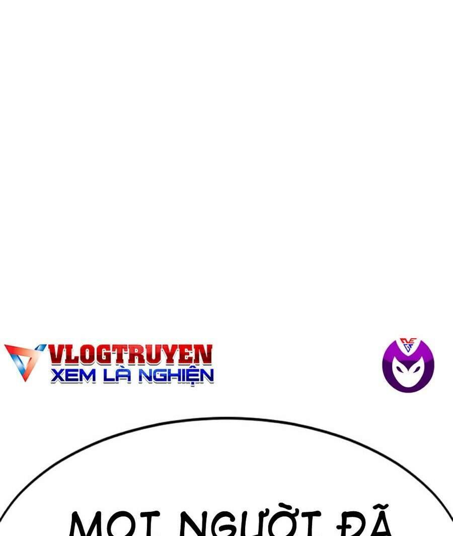 Hoa Sơn Tái Xuất Chapter 36 - Trang 139