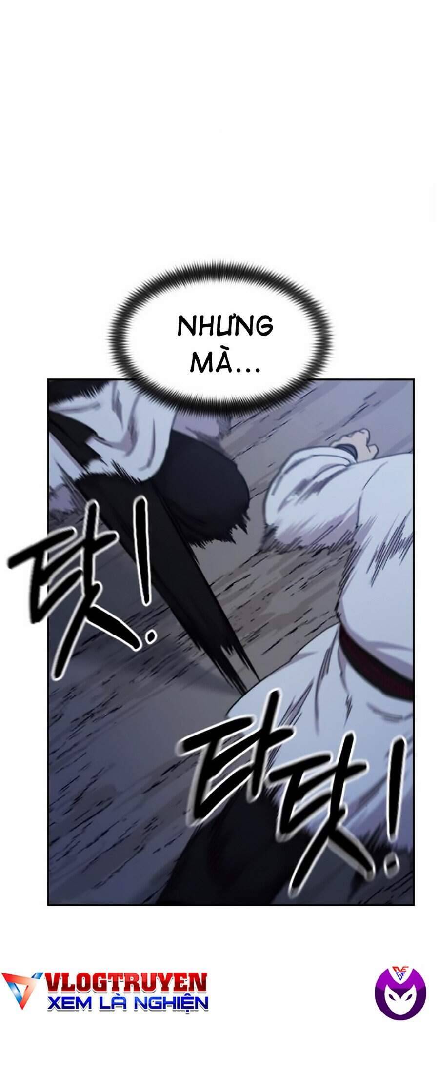 Hoa Sơn Tái Xuất Chapter 37 - Trang 82