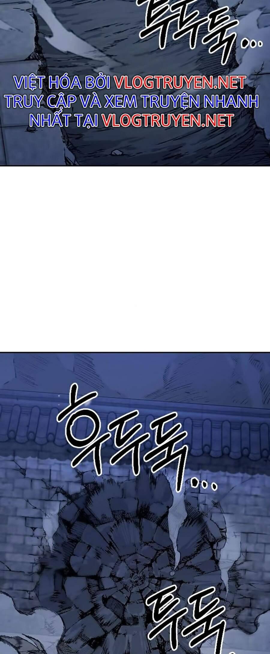 Hoa Sơn Tái Xuất Chapter 37 - Trang 113