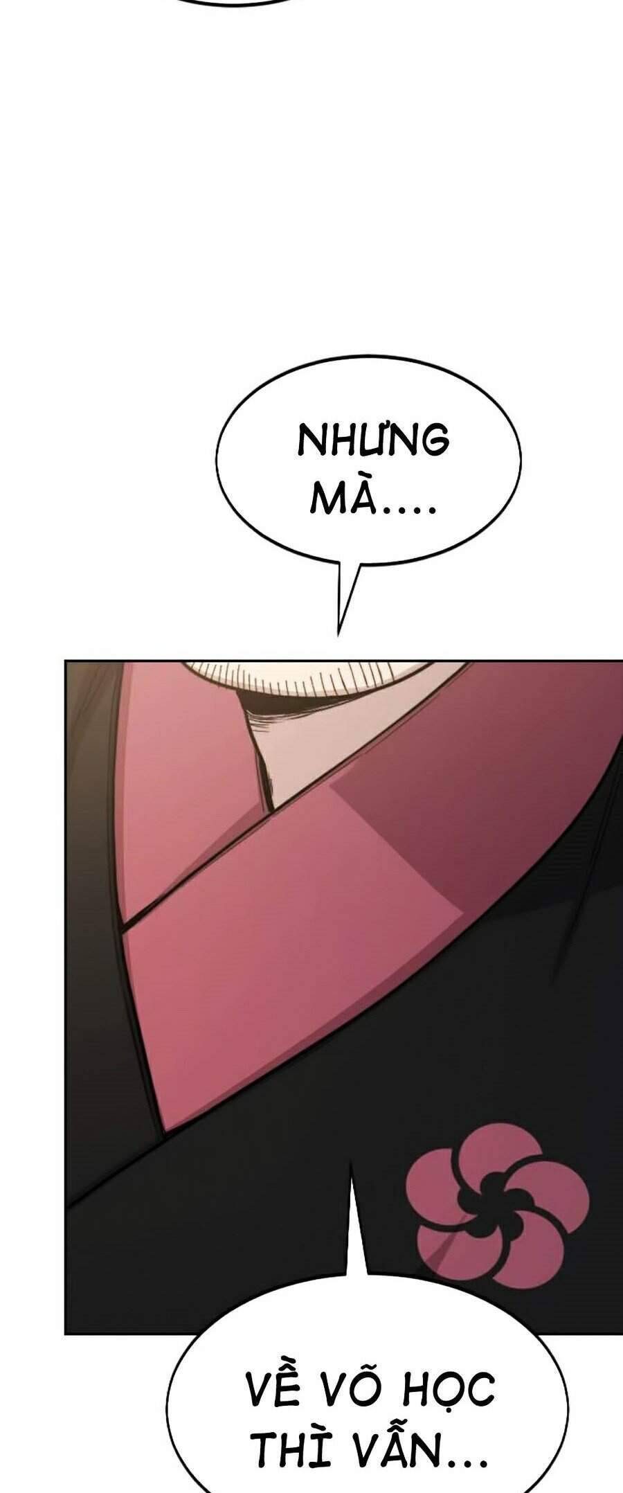 Hoa Sơn Tái Xuất Chapter 36 - Trang 91