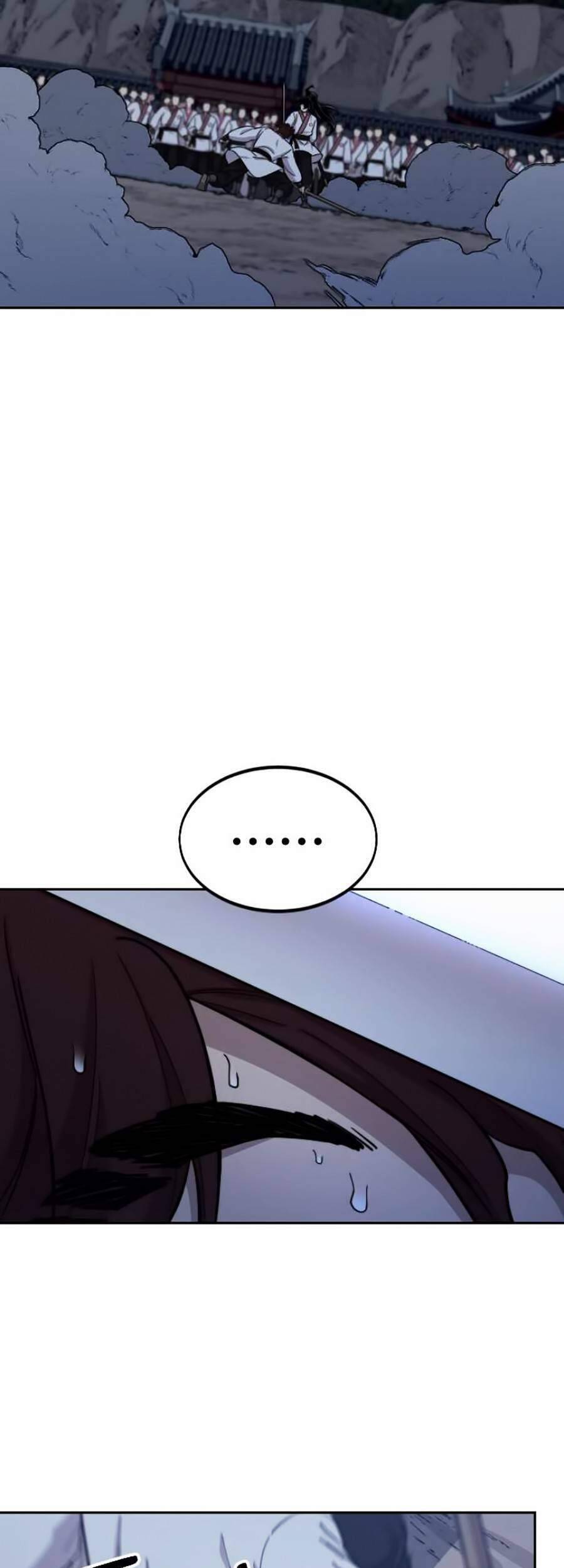 Hoa Sơn Tái Xuất Chapter 38 - Trang 10