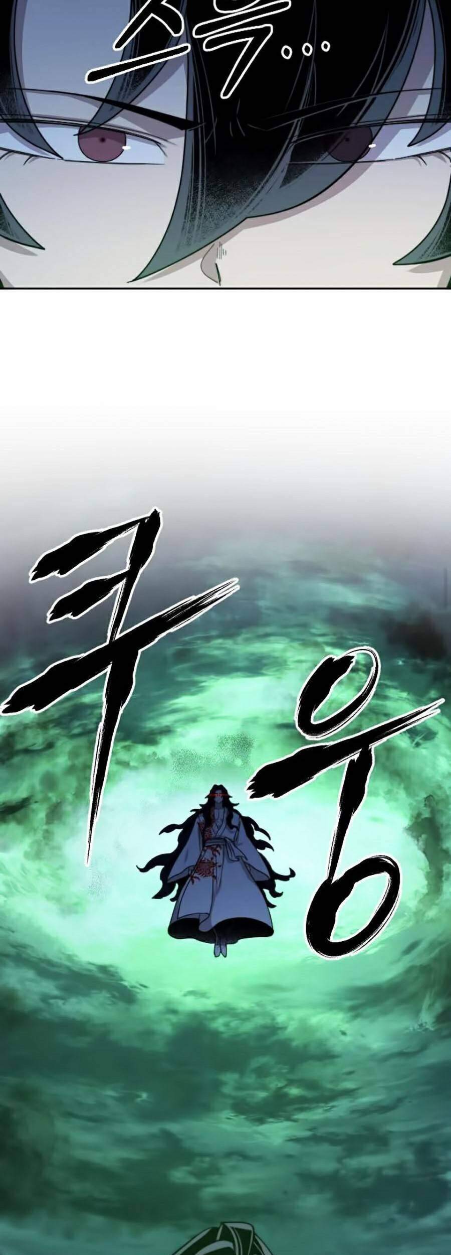 Hoa Sơn Tái Xuất Chapter 38 - Trang 144