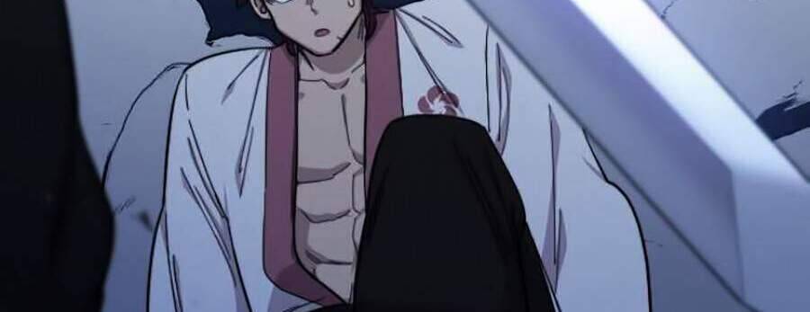 Hoa Sơn Tái Xuất Chapter 38 - Trang 41
