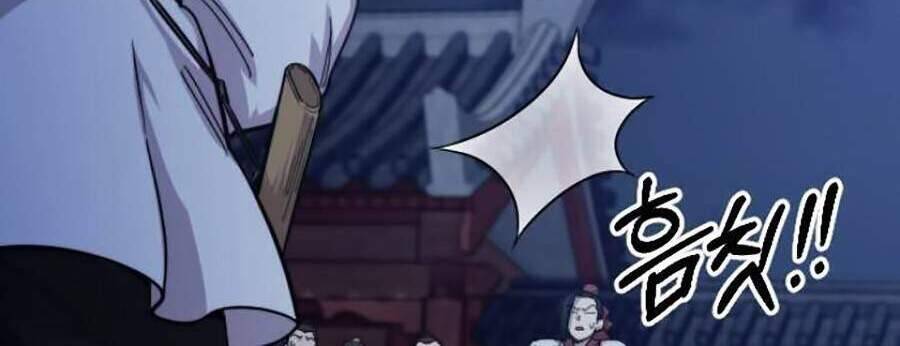Hoa Sơn Tái Xuất Chapter 38 - Trang 19