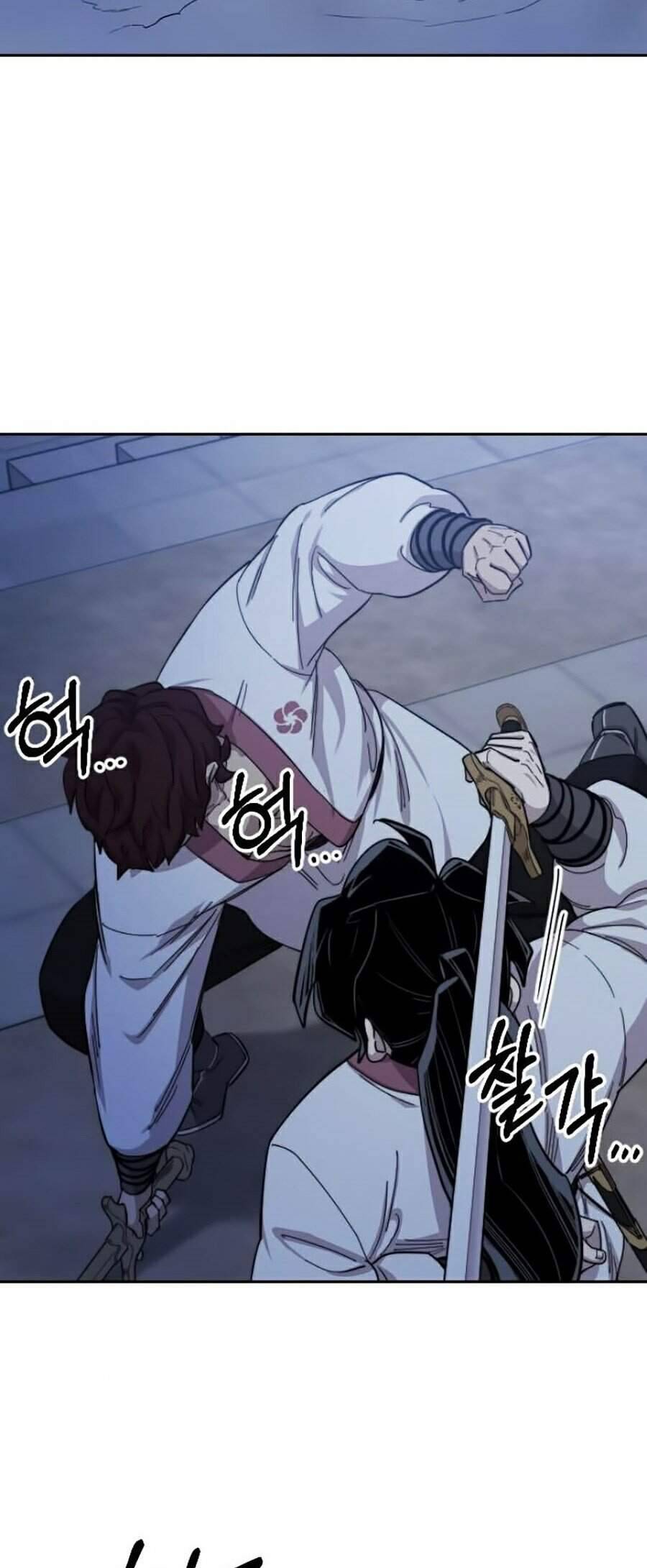 Hoa Sơn Tái Xuất Chapter 37 - Trang 115
