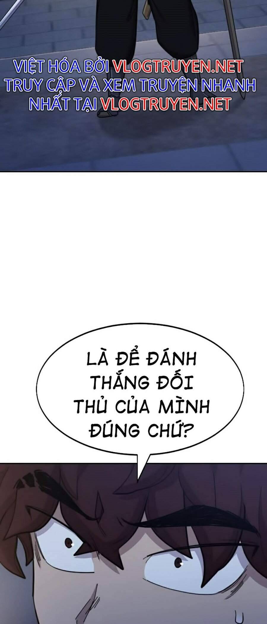 Hoa Sơn Tái Xuất Chapter 37 - Trang 40
