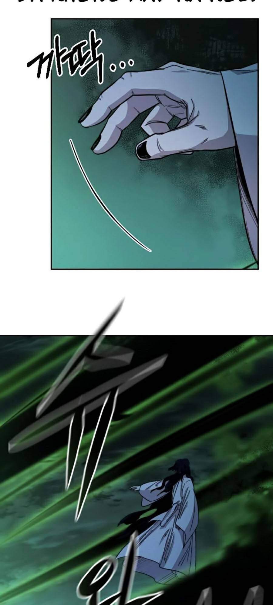 Hoa Sơn Tái Xuất Chapter 38 - Trang 154