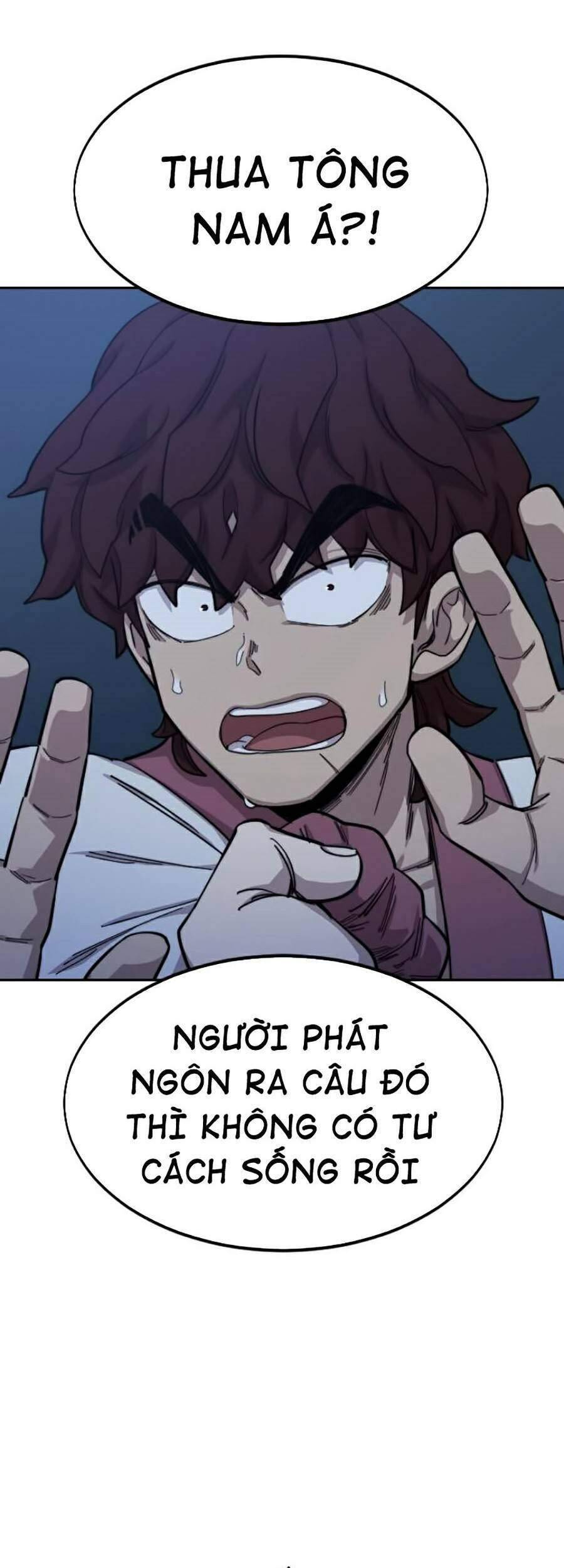 Hoa Sơn Tái Xuất Chapter 38 - Trang 94