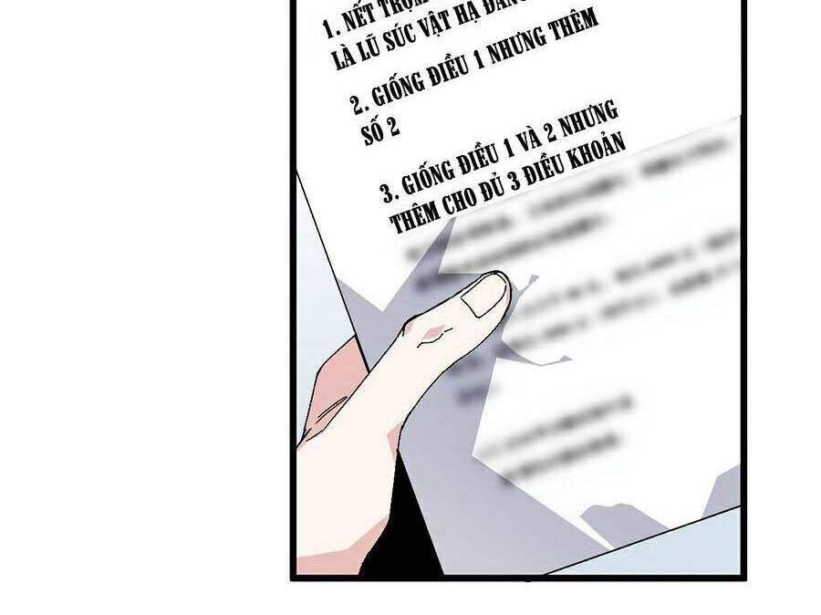 Hoa Sơn Tái Xuất Chapter 38 - Trang 65