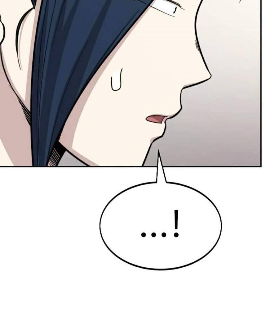 Hoa Sơn Tái Xuất Chapter 36 - Trang 138