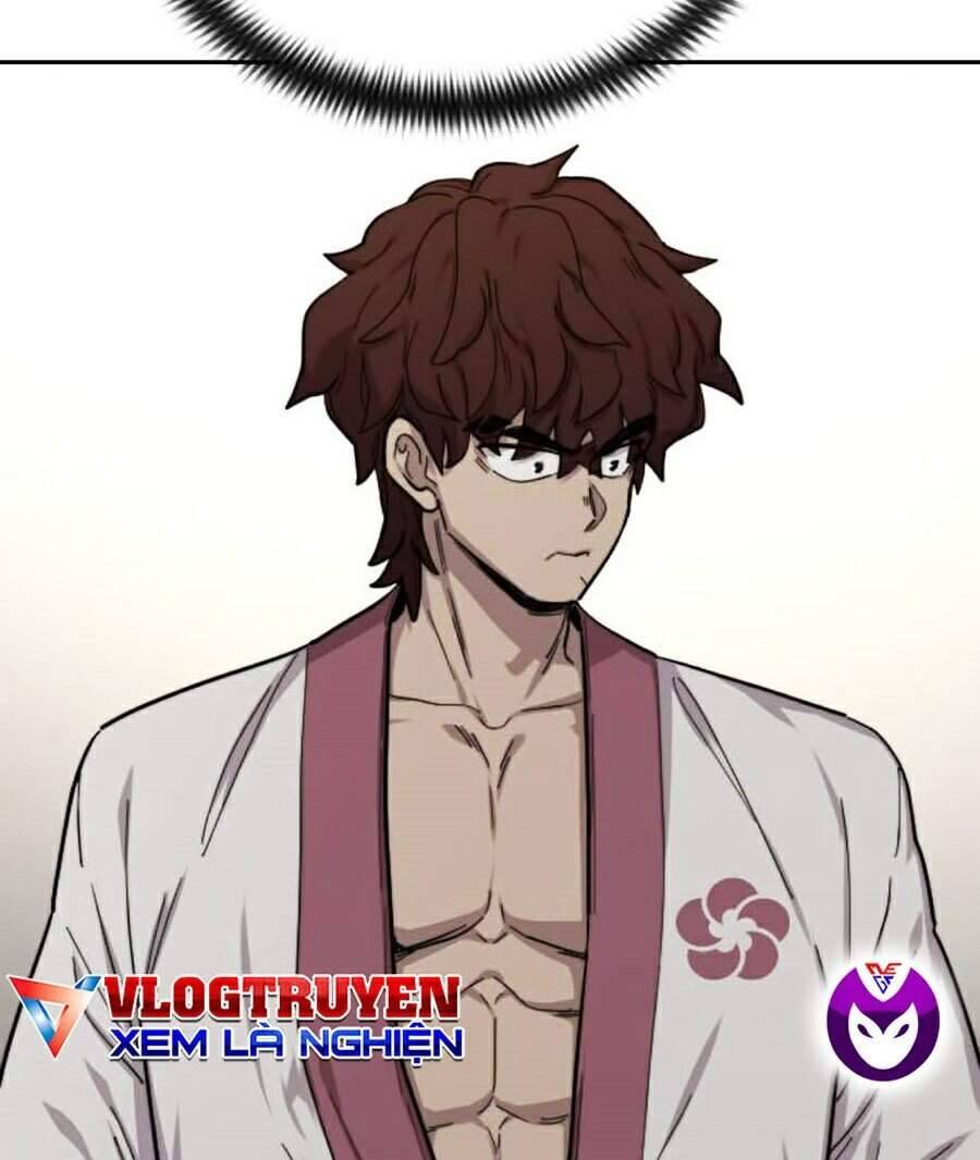 Hoa Sơn Tái Xuất Chapter 36 - Trang 126