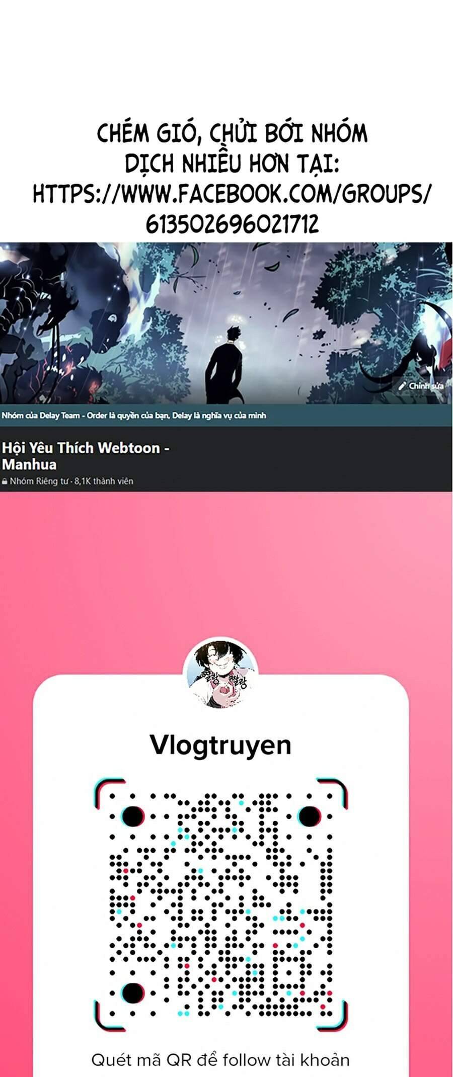 Hoa Sơn Tái Xuất Chapter 37 - Trang 0