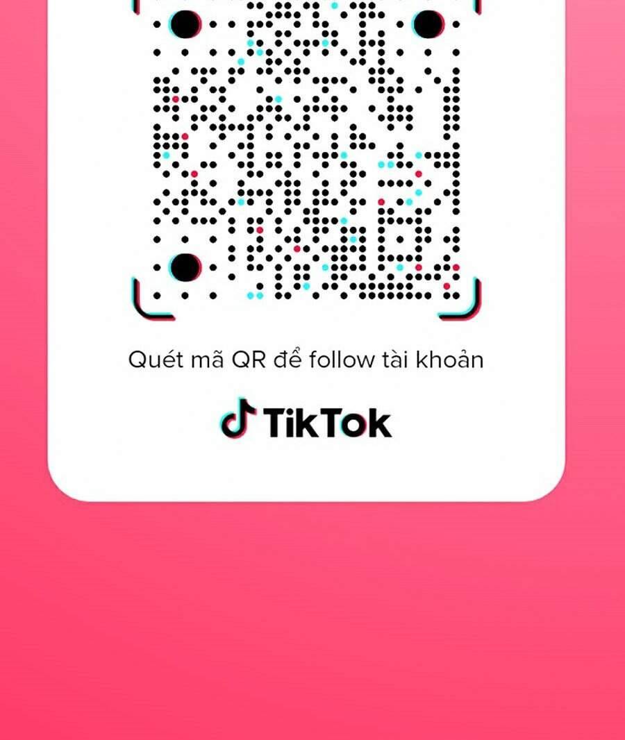 Hoa Sơn Tái Xuất Chapter 36 - Trang 144