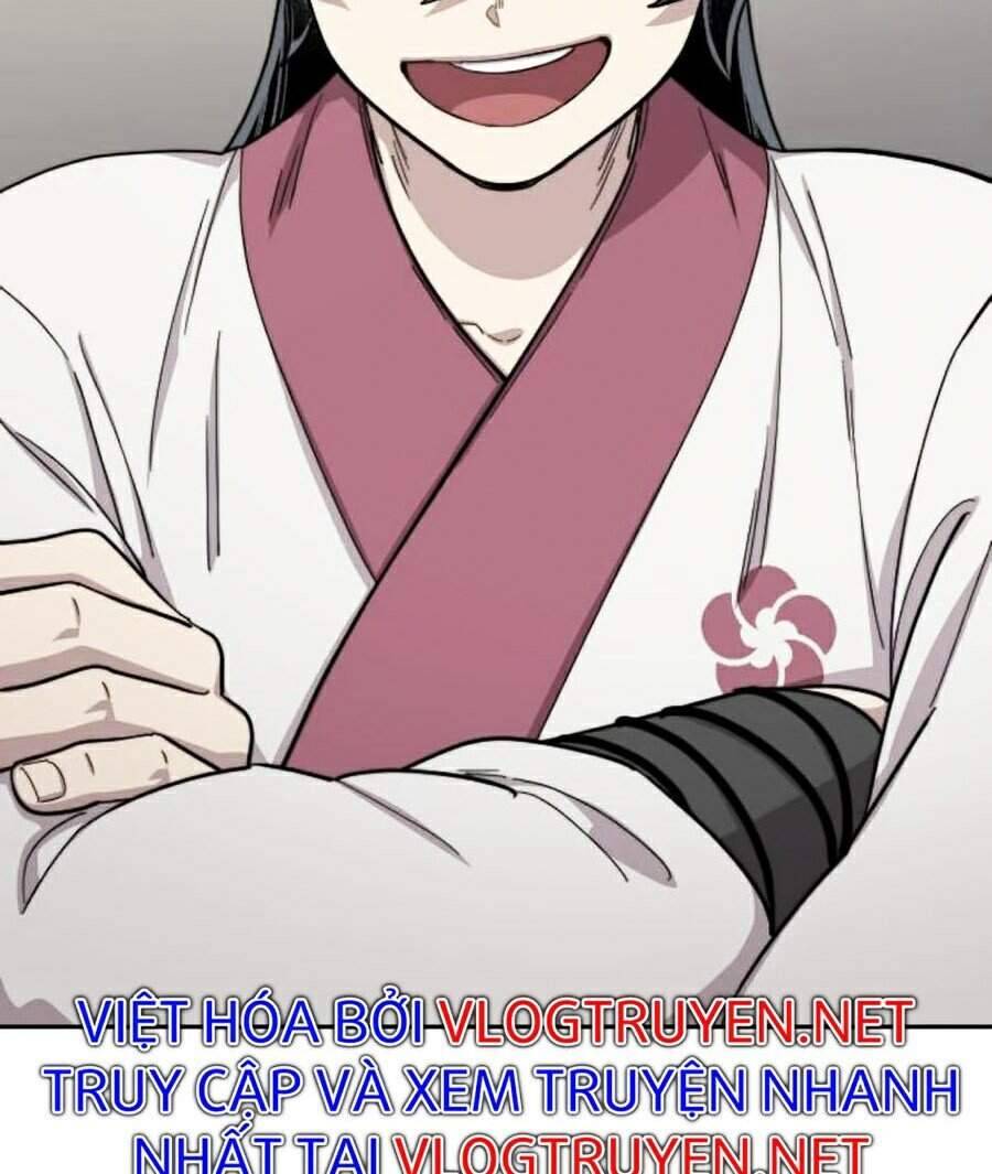 Hoa Sơn Tái Xuất Chapter 36 - Trang 141