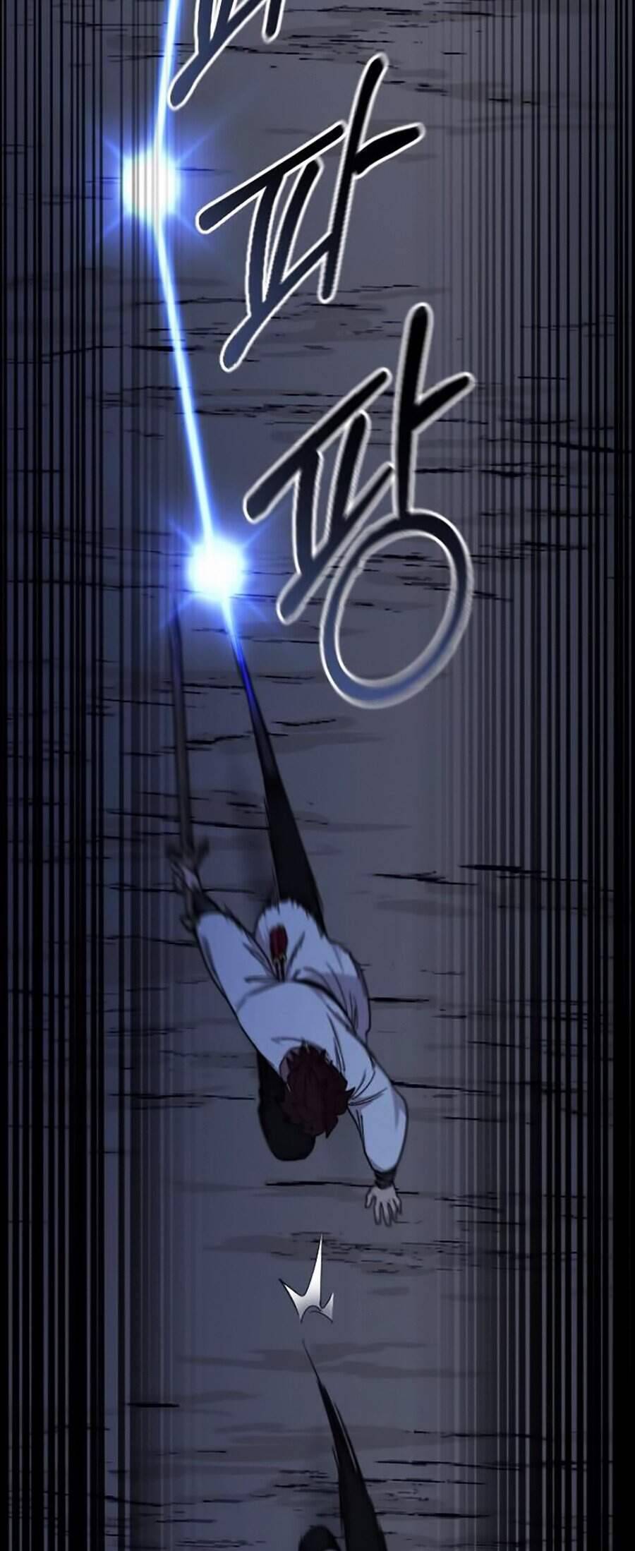 Hoa Sơn Tái Xuất Chapter 37 - Trang 77