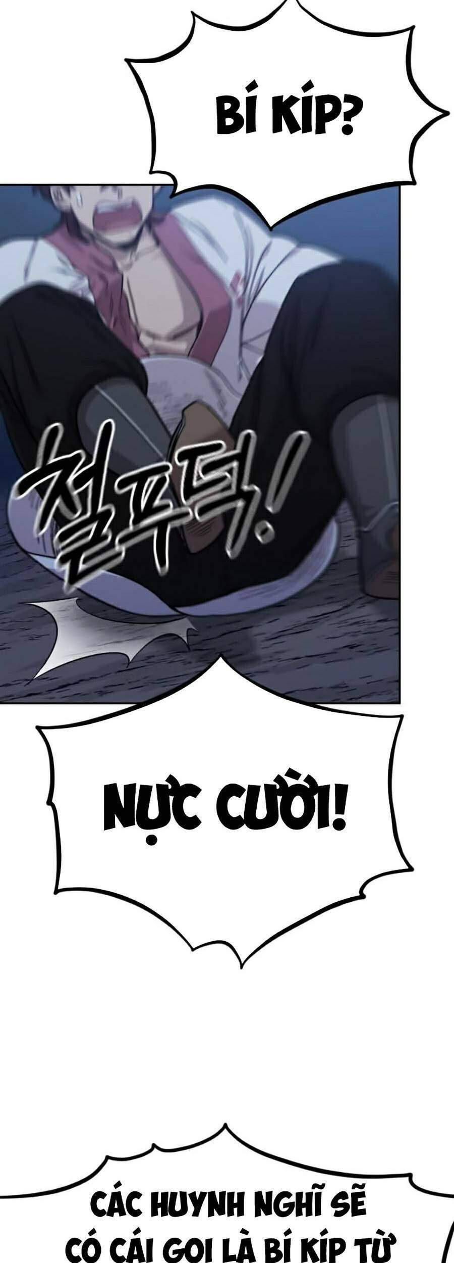 Hoa Sơn Tái Xuất Chapter 38 - Trang 102