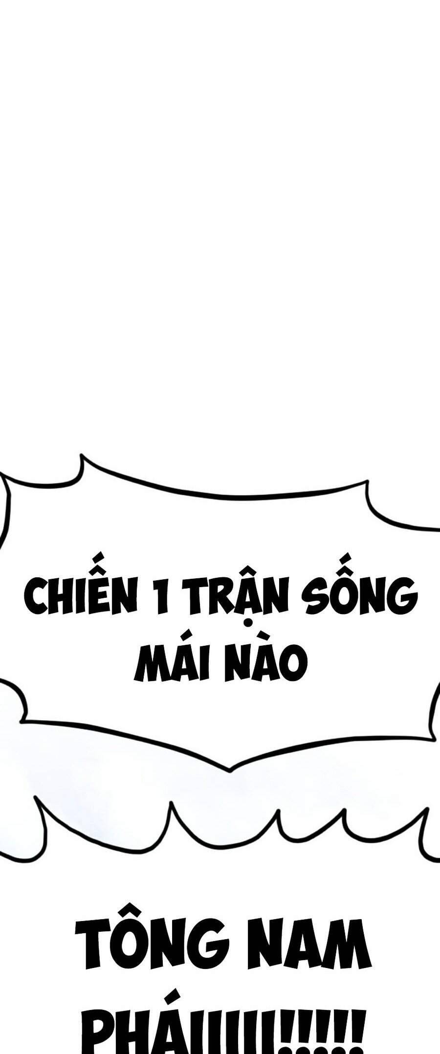 Hoa Sơn Tái Xuất Chapter 36 - Trang 82