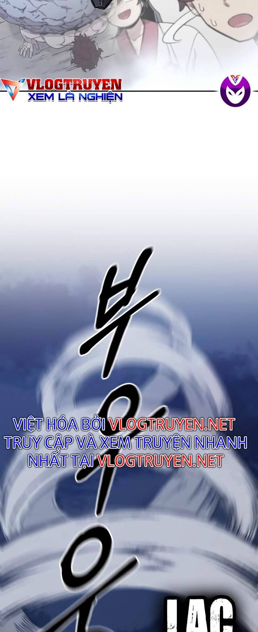Hoa Sơn Tái Xuất Chapter 37 - Trang 72