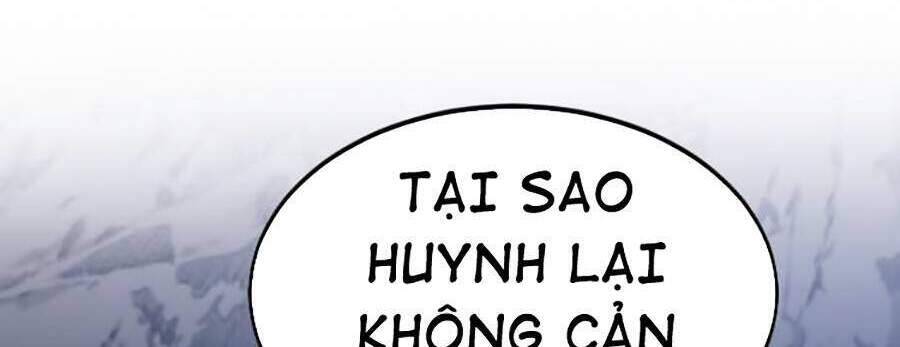 Hoa Sơn Tái Xuất Chapter 38 - Trang 29