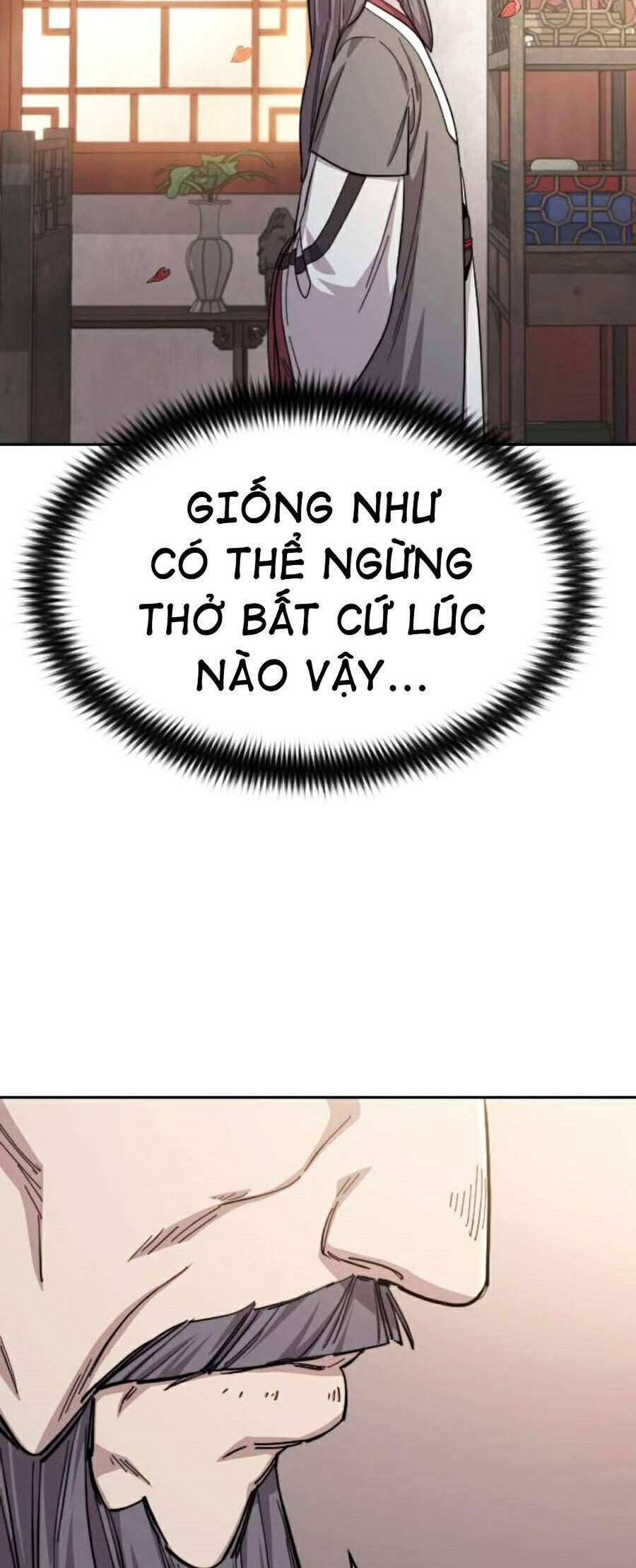 Hoa Sơn Tái Xuất Chapter 36 - Trang 109