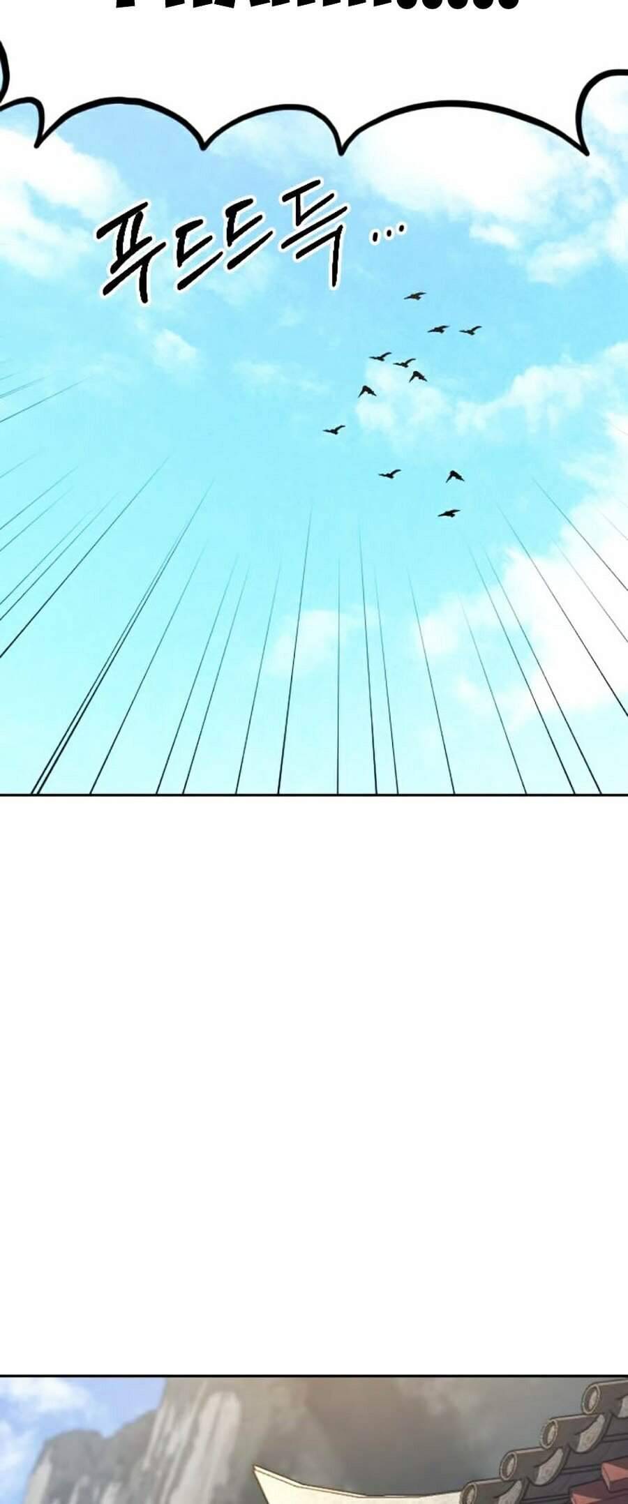 Hoa Sơn Tái Xuất Chapter 36 - Trang 83