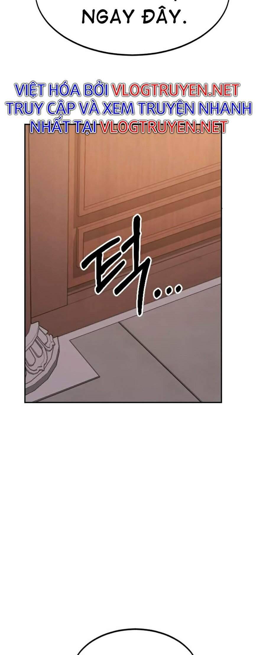 Hoa Sơn Tái Xuất Chapter 36 - Trang 104