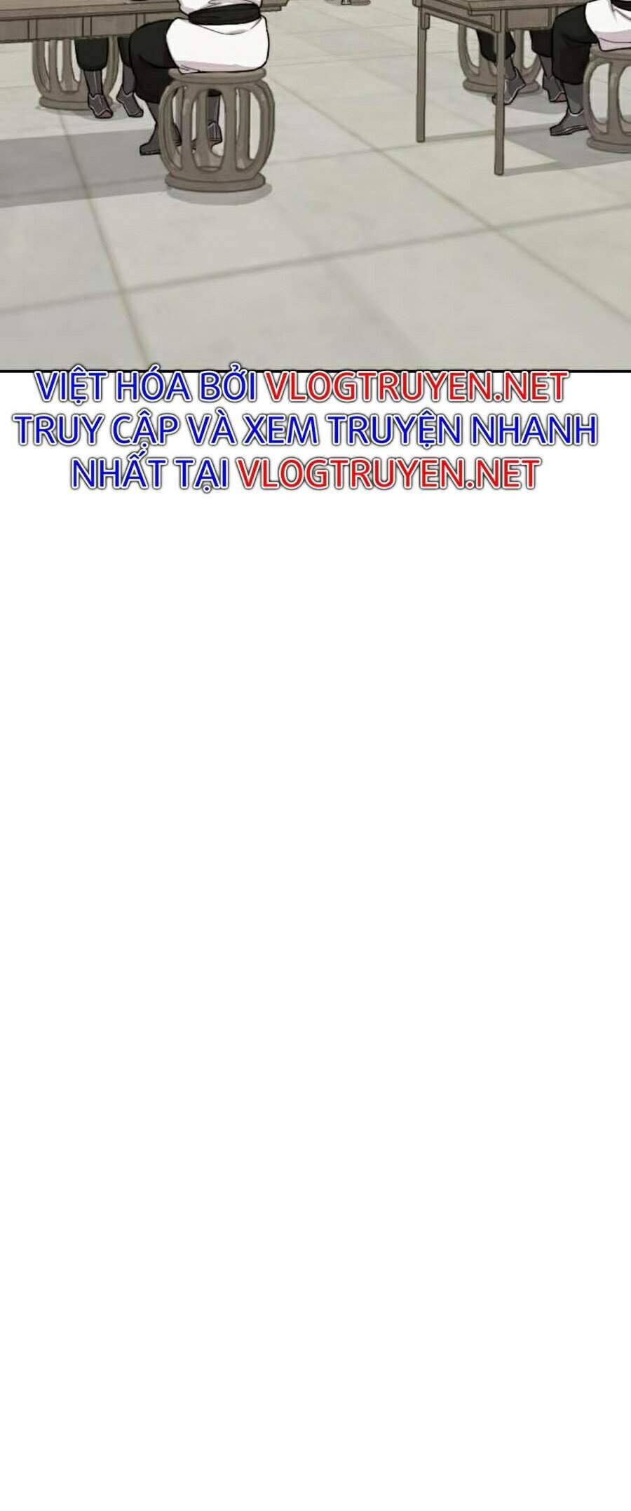 Hoa Sơn Tái Xuất Chapter 36 - Trang 81