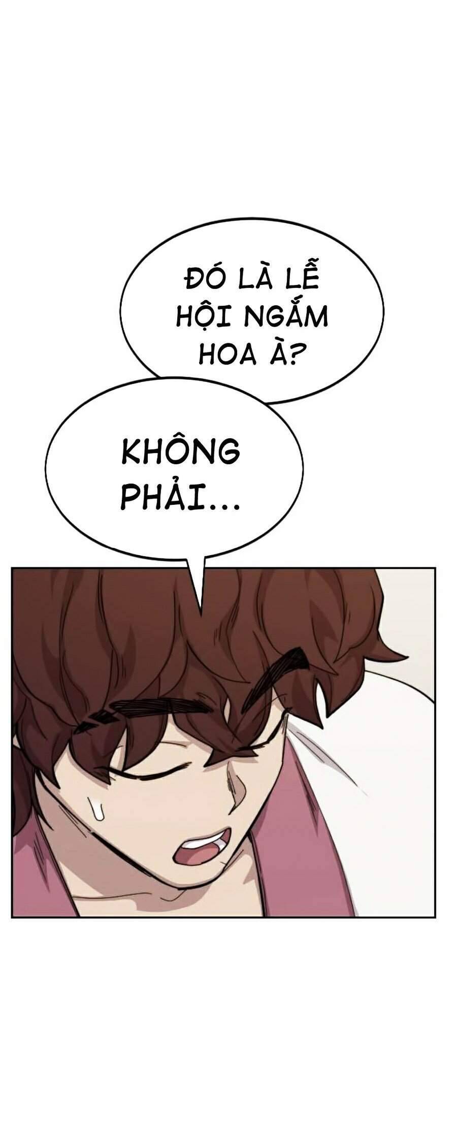 Hoa Sơn Tái Xuất Chapter 36 - Trang 58