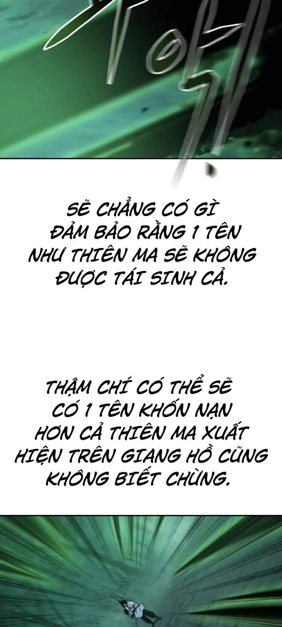 Hoa Sơn Tái Xuất Chapter 38 - Trang 155