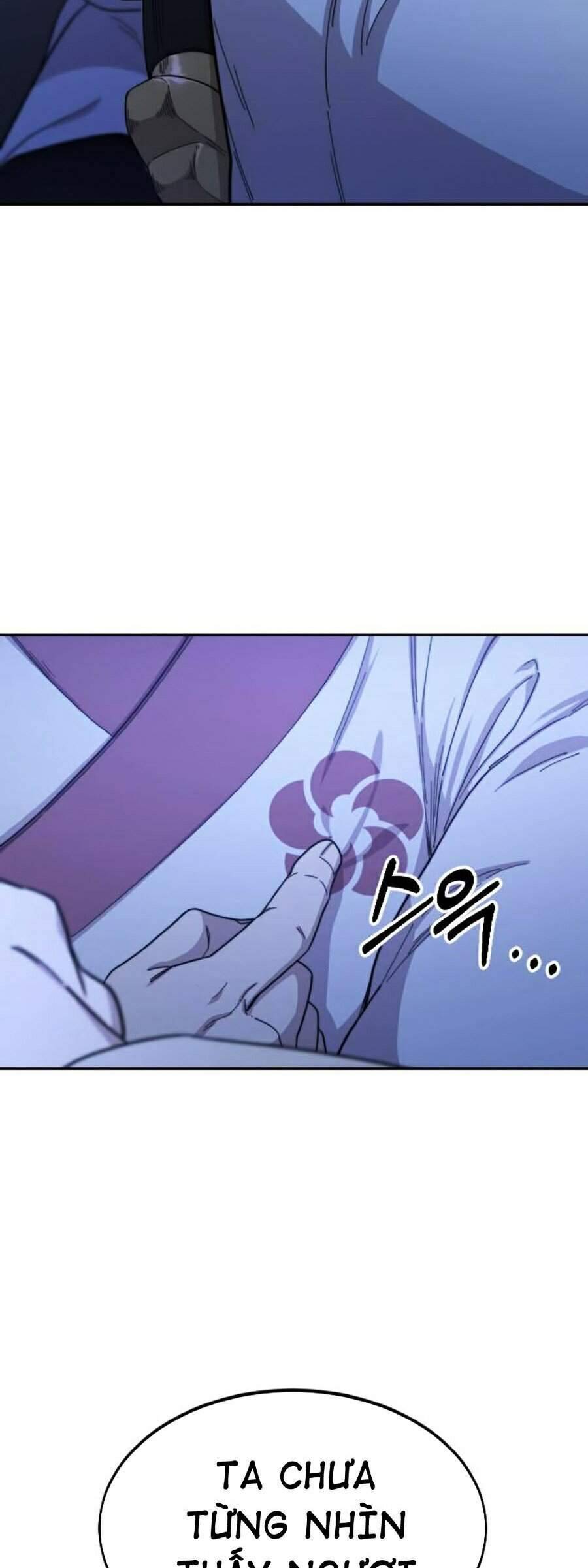 Hoa Sơn Tái Xuất Chapter 36 - Trang 11