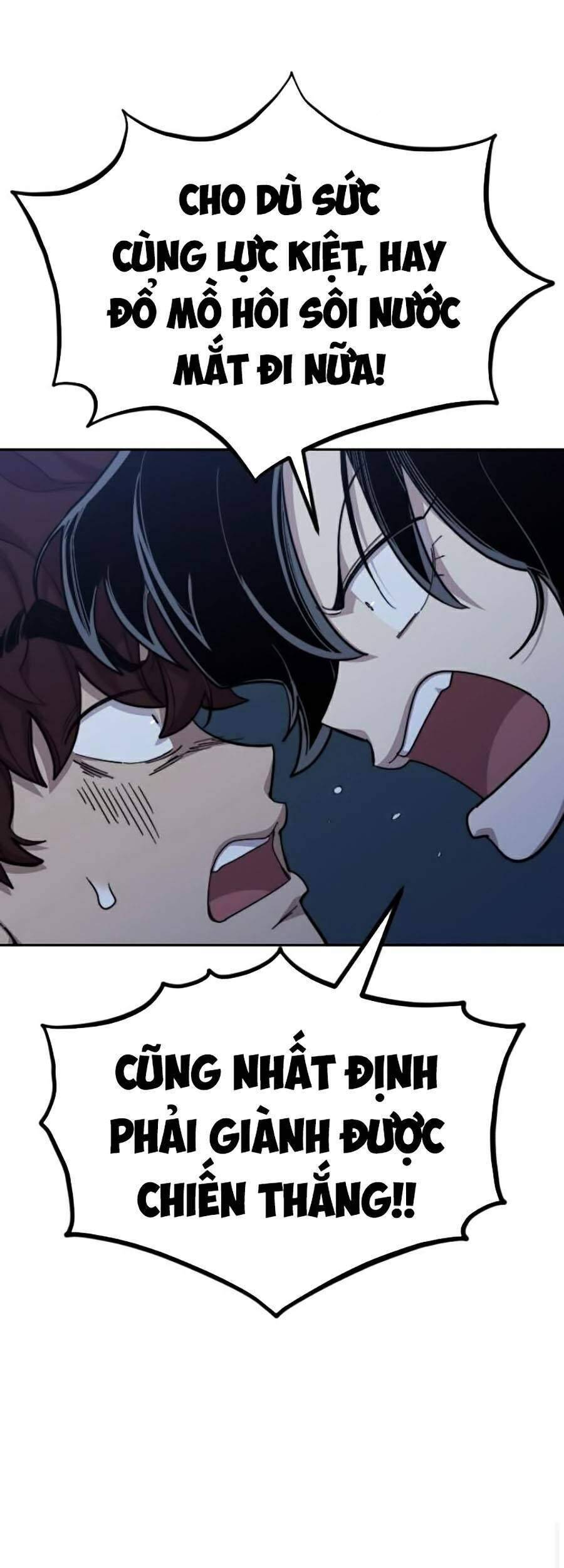 Hoa Sơn Tái Xuất Chapter 38 - Trang 100