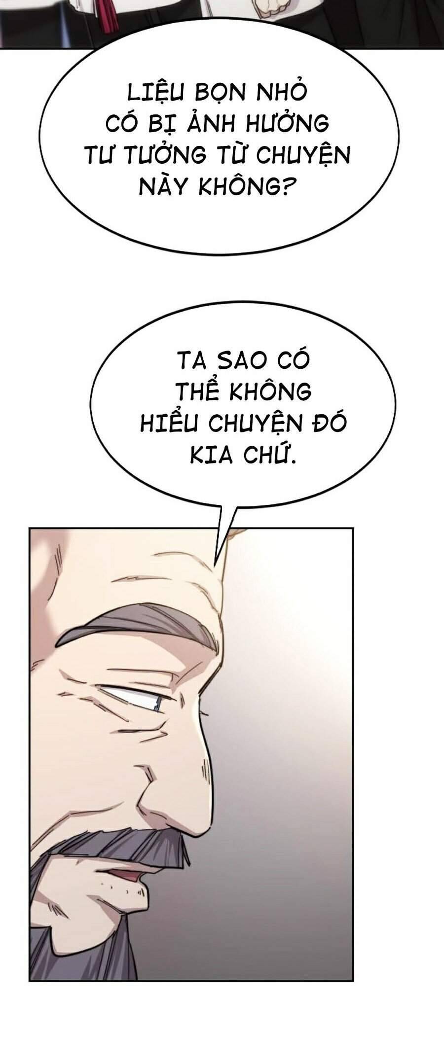 Hoa Sơn Tái Xuất Chapter 36 - Trang 96