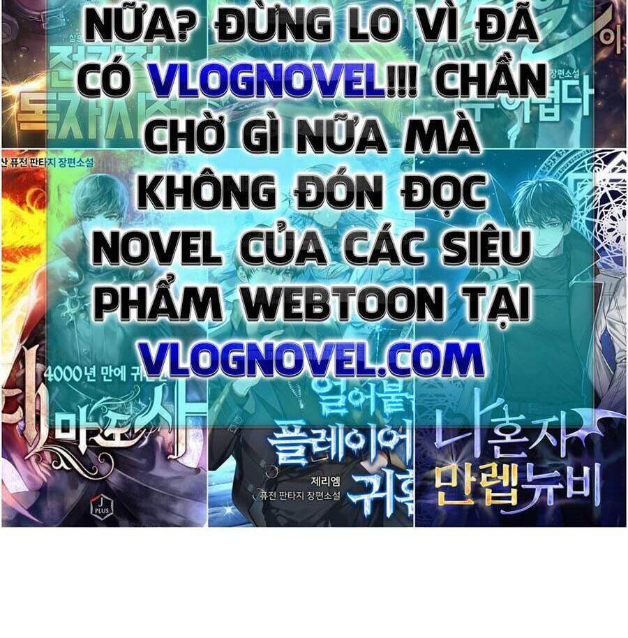 Hoa Sơn Tái Xuất Chapter 38 - Trang 167
