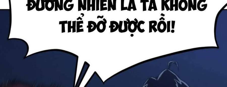 Hoa Sơn Tái Xuất Chapter 38 - Trang 33