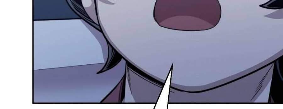 Hoa Sơn Tái Xuất Chapter 38 - Trang 35