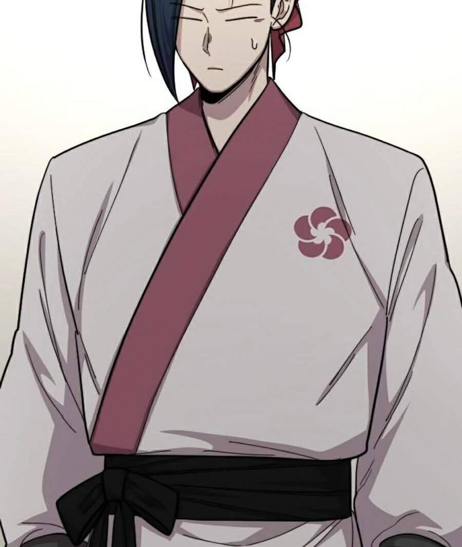 Hoa Sơn Tái Xuất Chapter 36 - Trang 129