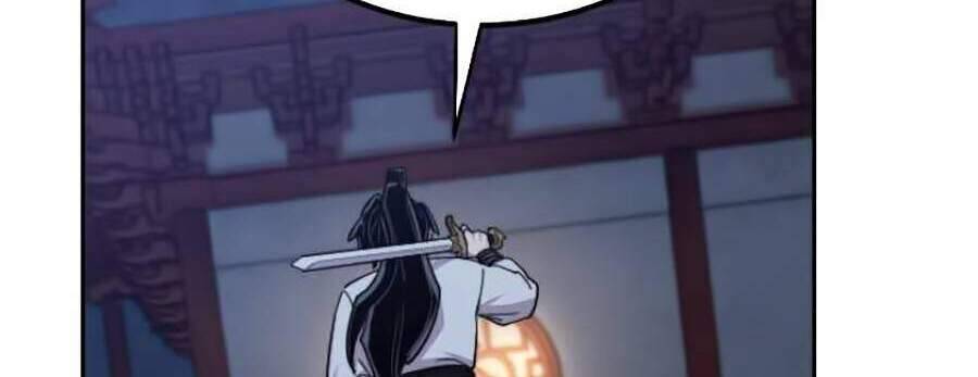 Hoa Sơn Tái Xuất Chapter 38 - Trang 17