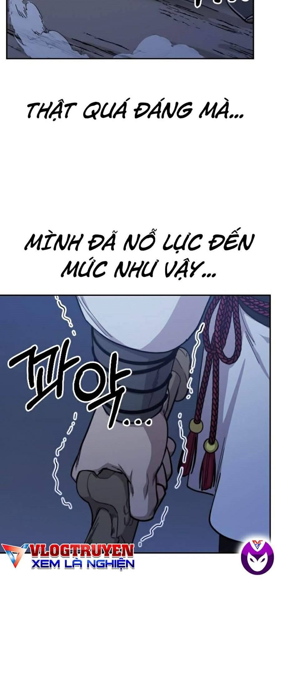 Hoa Sơn Tái Xuất Chapter 37 - Trang 98