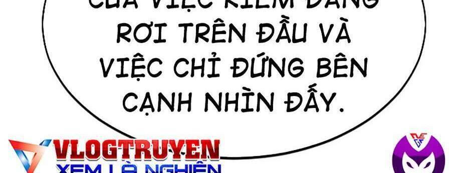 Hoa Sơn Tái Xuất Chapter 38 - Trang 43