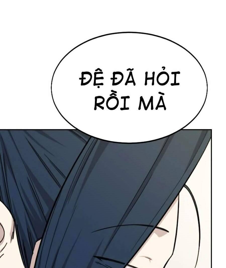 Hoa Sơn Tái Xuất Chapter 36 - Trang 137
