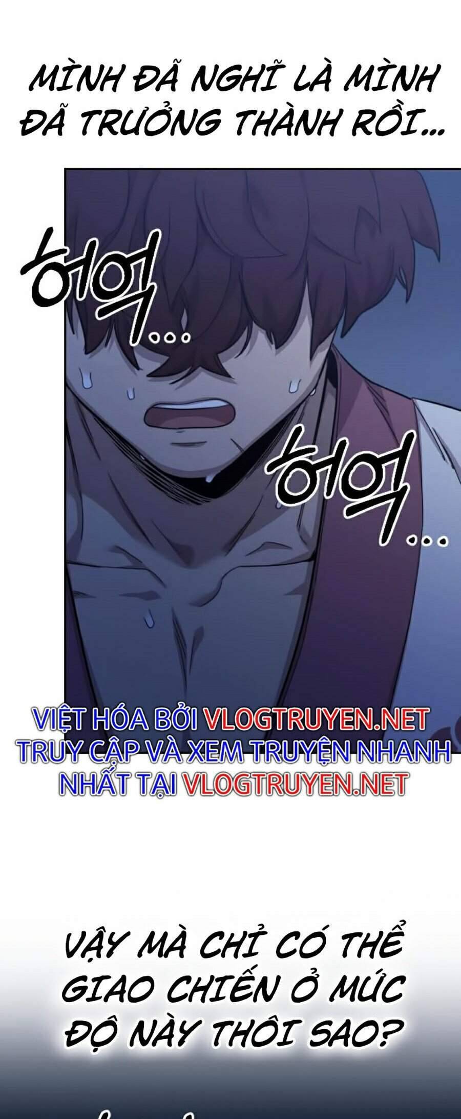 Hoa Sơn Tái Xuất Chapter 37 - Trang 99