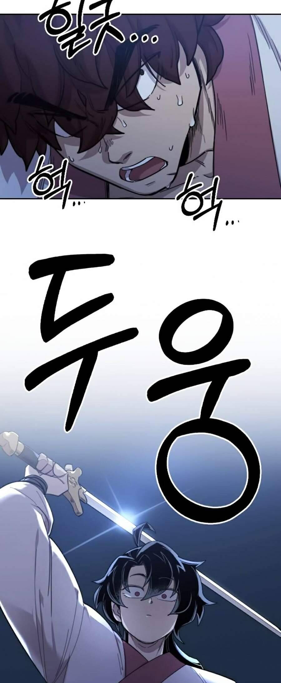 Hoa Sơn Tái Xuất Chapter 37 - Trang 116