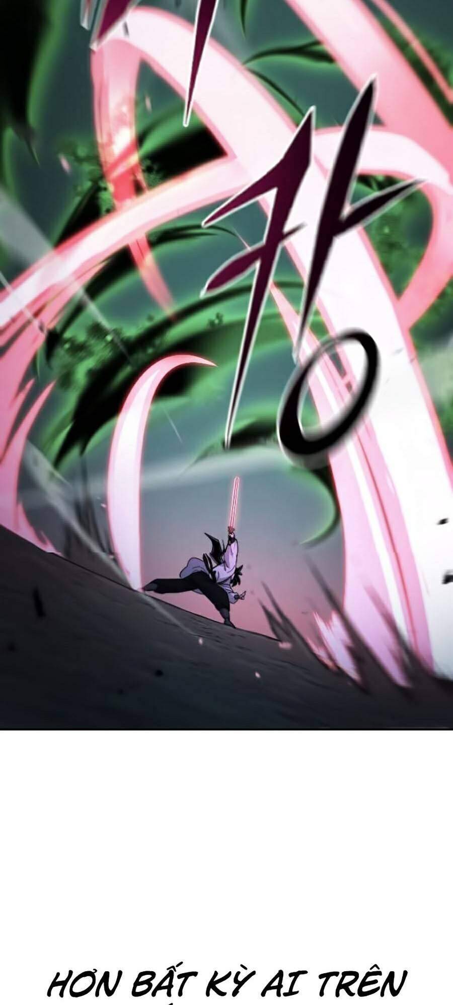 Hoa Sơn Tái Xuất Chapter 38 - Trang 158