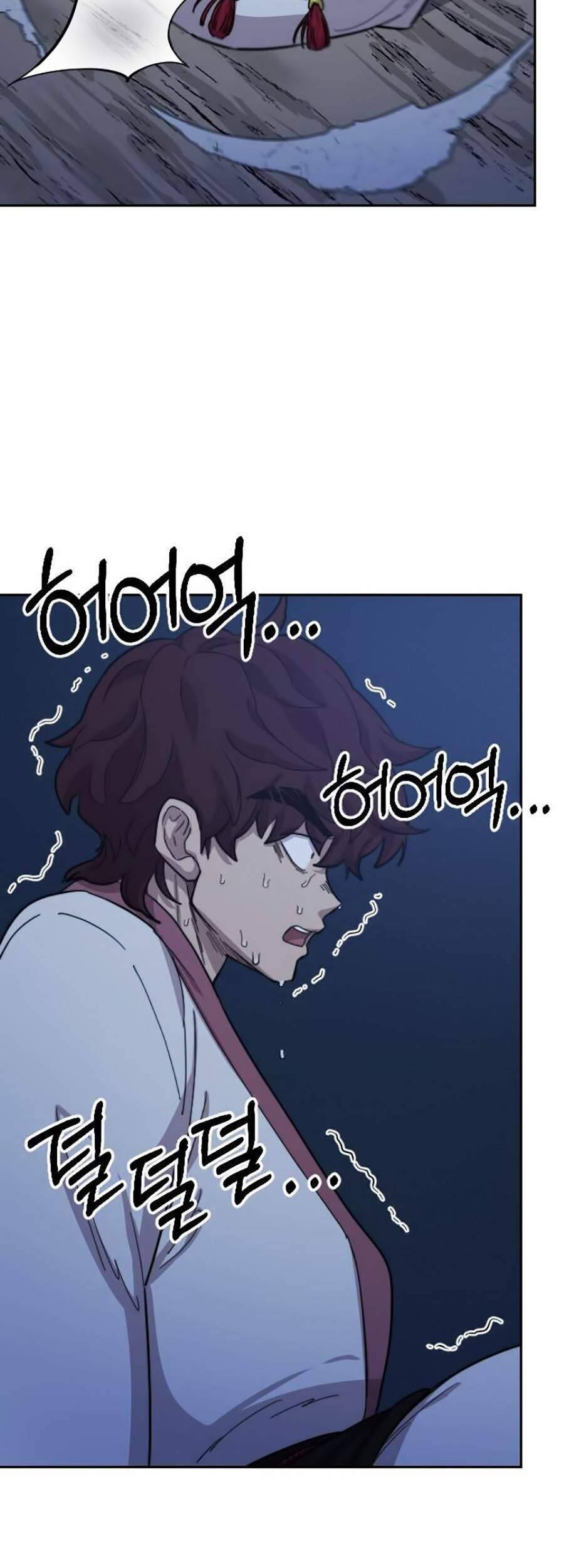 Hoa Sơn Tái Xuất Chapter 38 - Trang 12