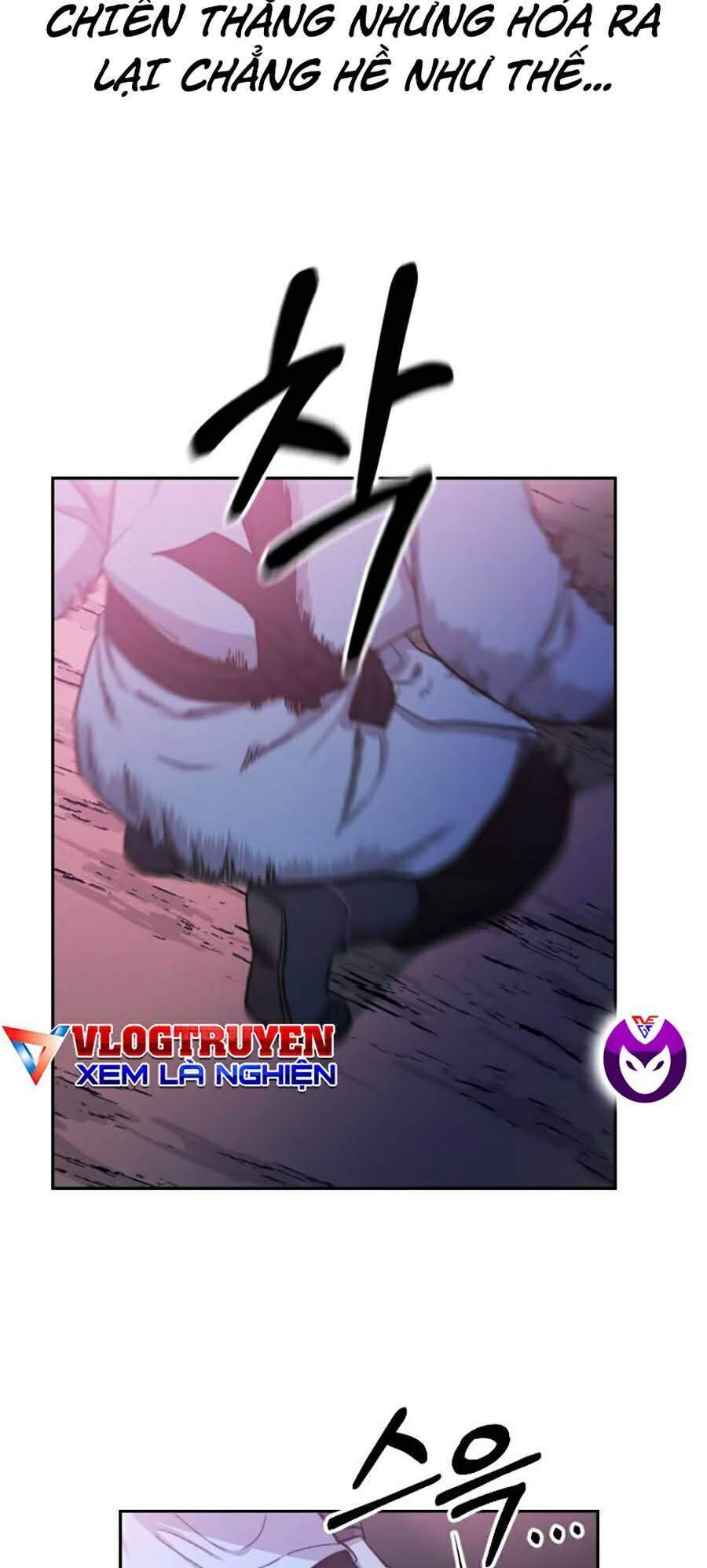 Hoa Sơn Tái Xuất Chapter 38 - Trang 169