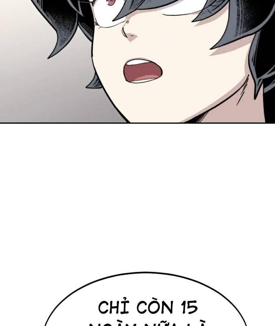 Hoa Sơn Tái Xuất Chapter 36 - Trang 134