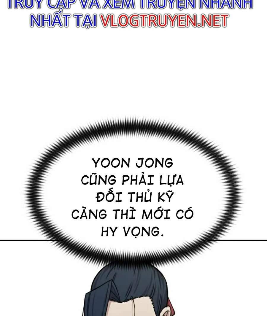Hoa Sơn Tái Xuất Chapter 36 - Trang 128